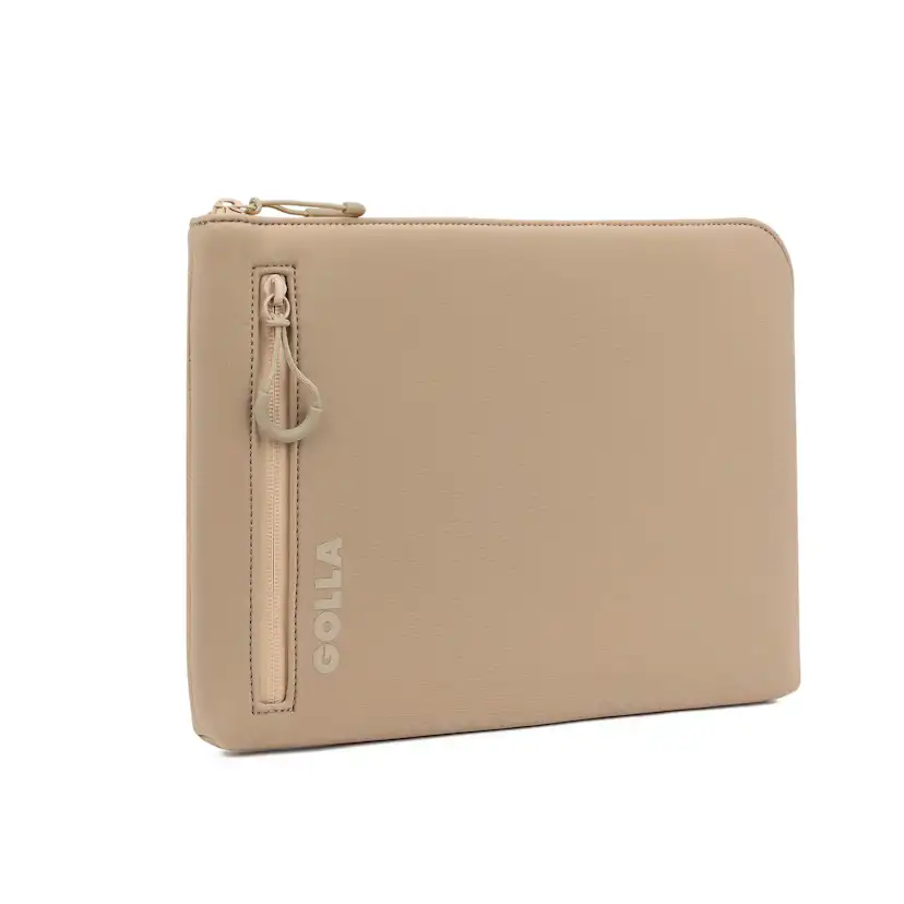Sleeve GOLLA Metro Neoprene 13" Coffee