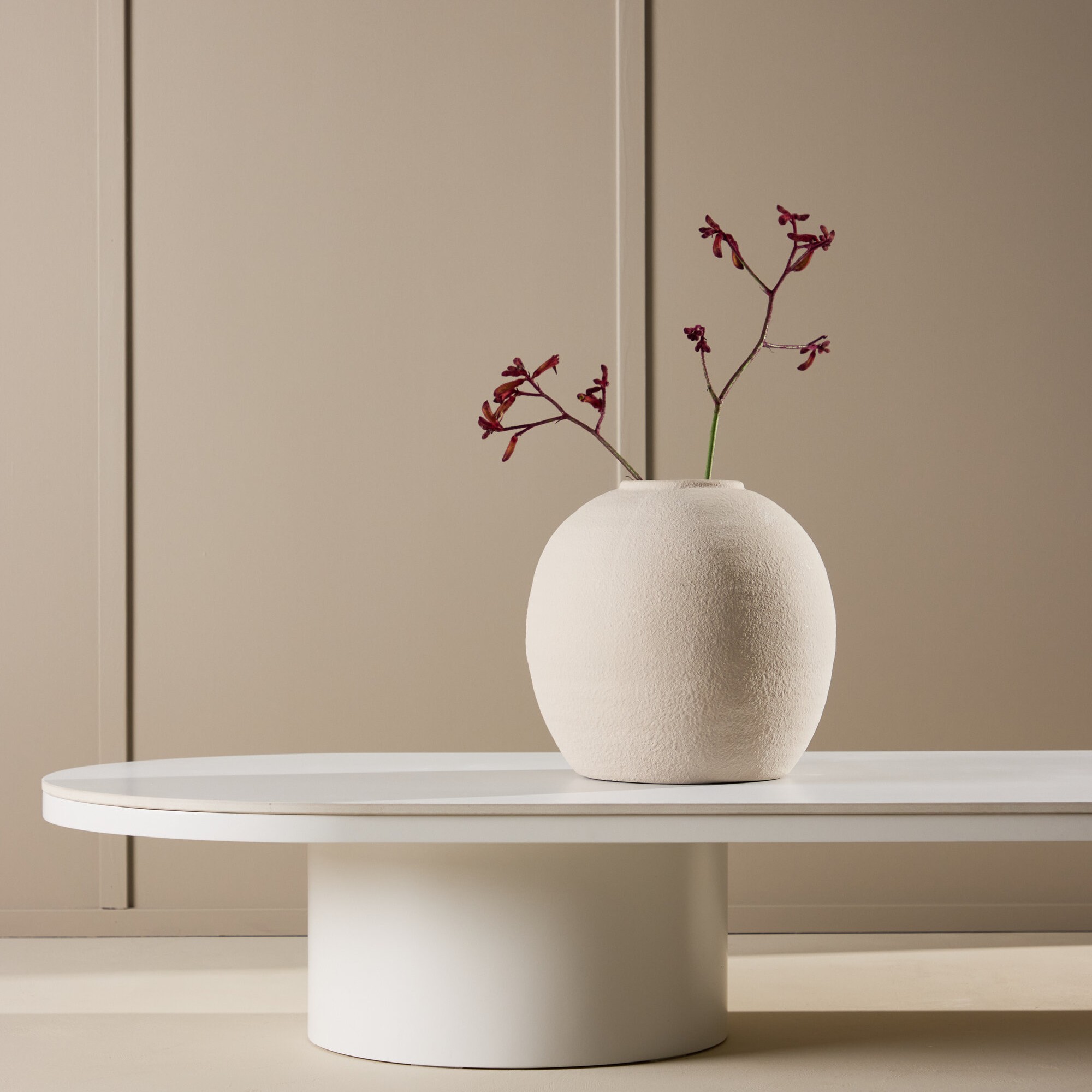 Soffbord Venture Home Narvik