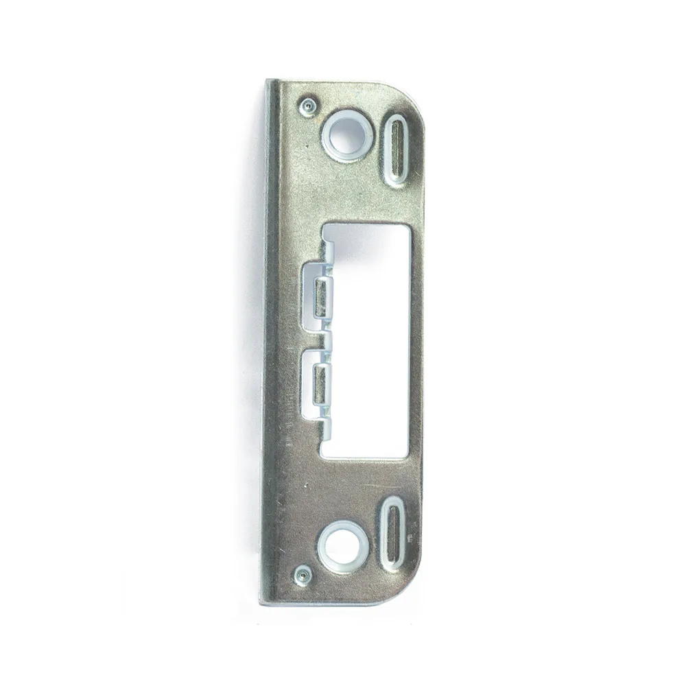 Slutbleck Habo 6510