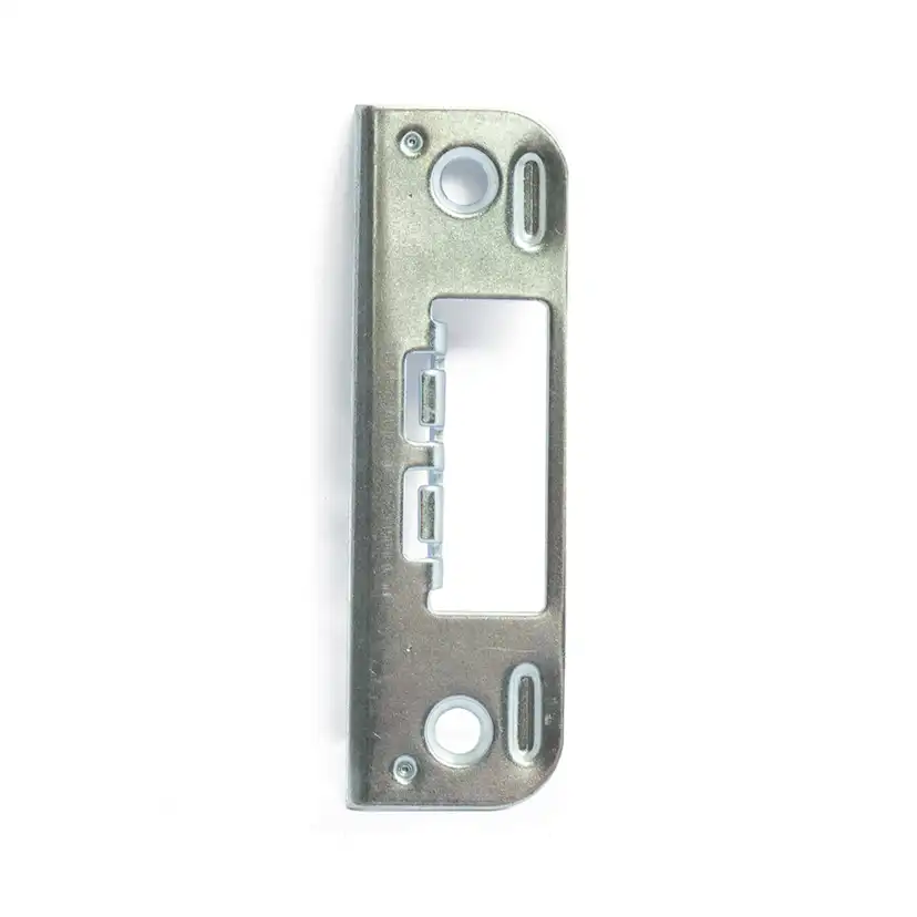 Slutbleck Habo 6510