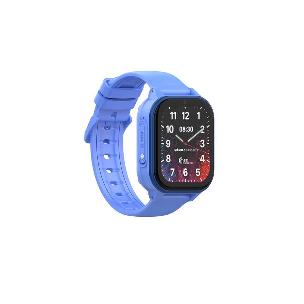Mobilklocka CMEE PLAY G5 Pro