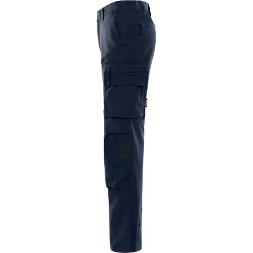 Servicebyxa Fristads Skarup Stretch 2653 LWS