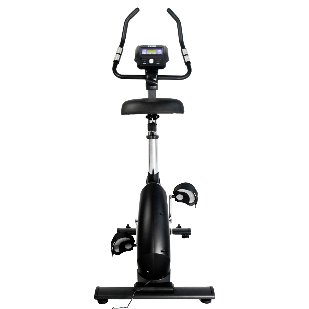 Motionscykel Core 1200