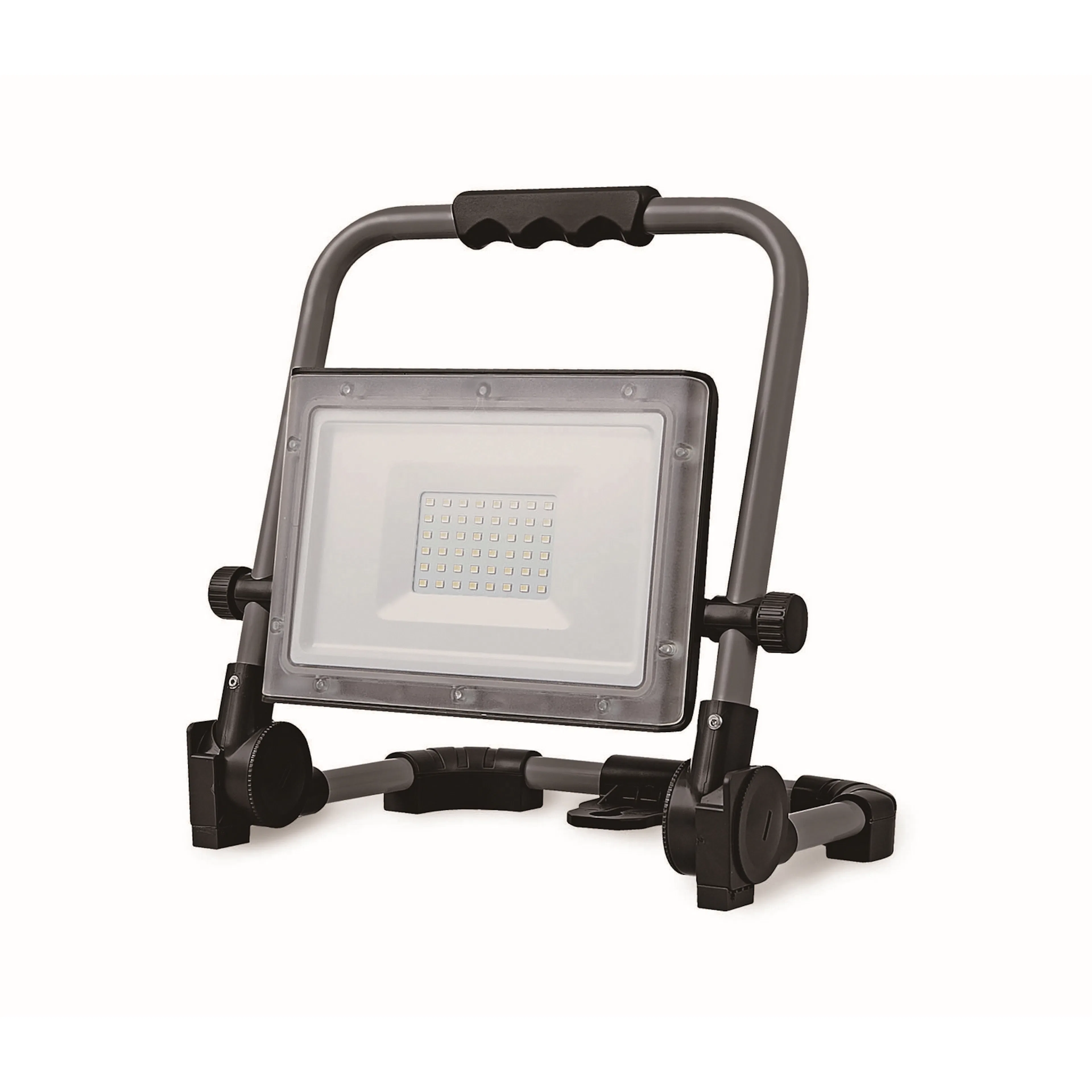 Arbetslampa Westal Neo USB II
