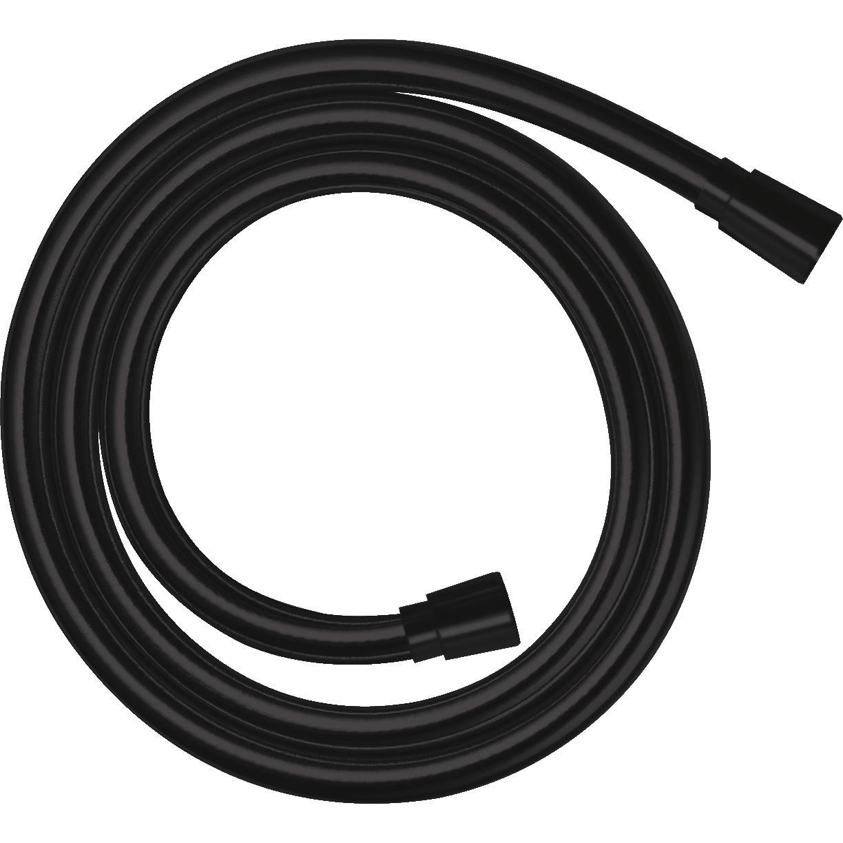 Duschslang Hansgrohe Isiflex