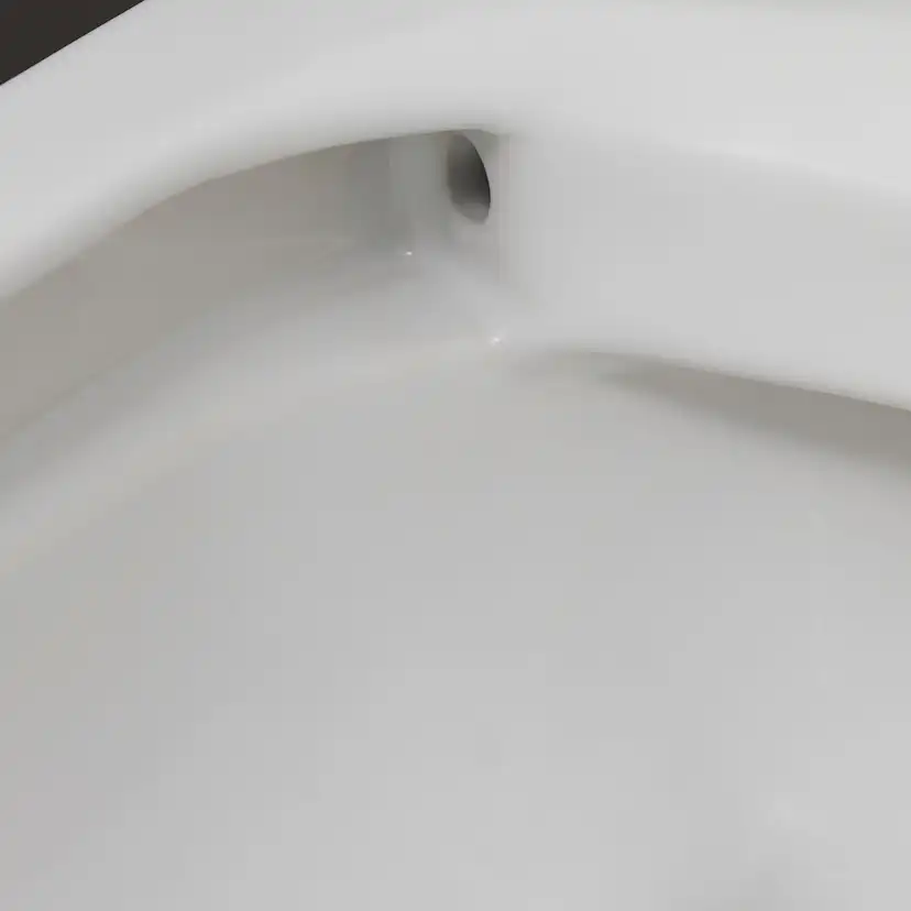 Vägghängd Toalettstol Duravit Me by Starck 25290