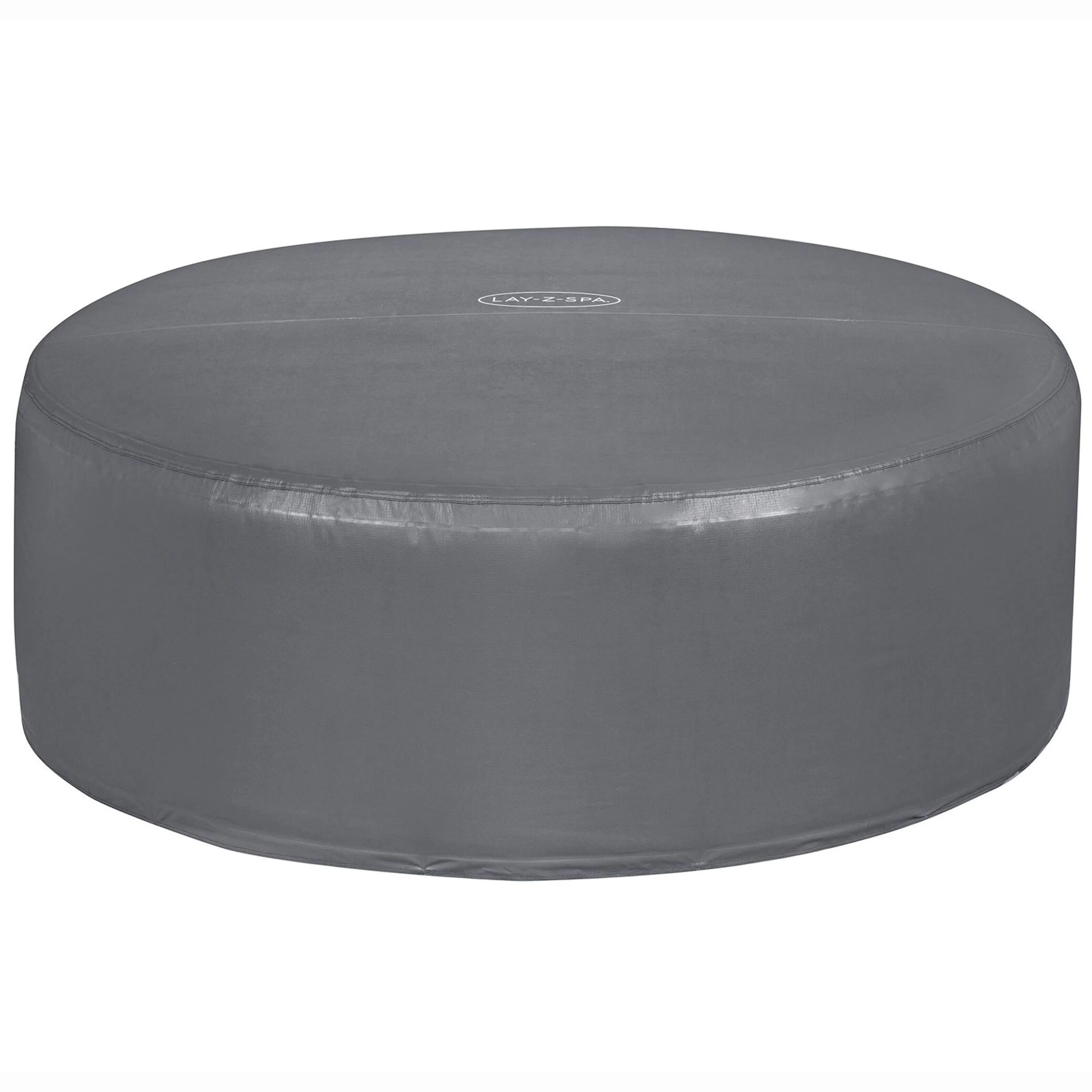 Poolöverdrag Bestway Lay-Z-Spa® Thermal Runt Ø180 cm