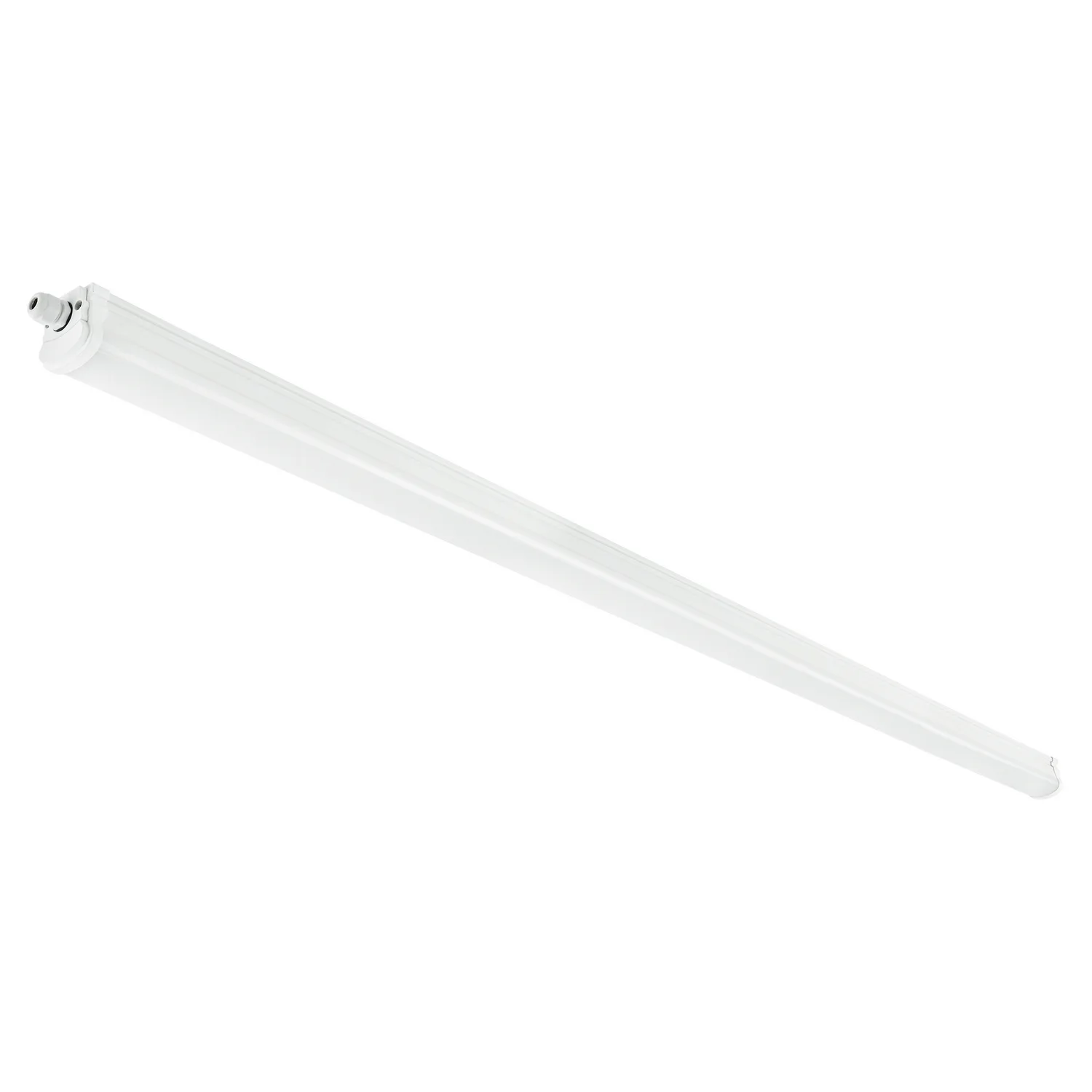 LED-Armatur Nordlux Oakland 63