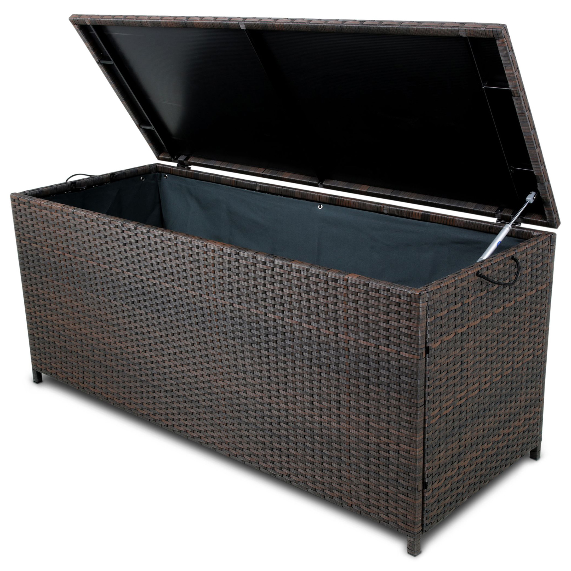 Dynbox Lyfco Kattvik