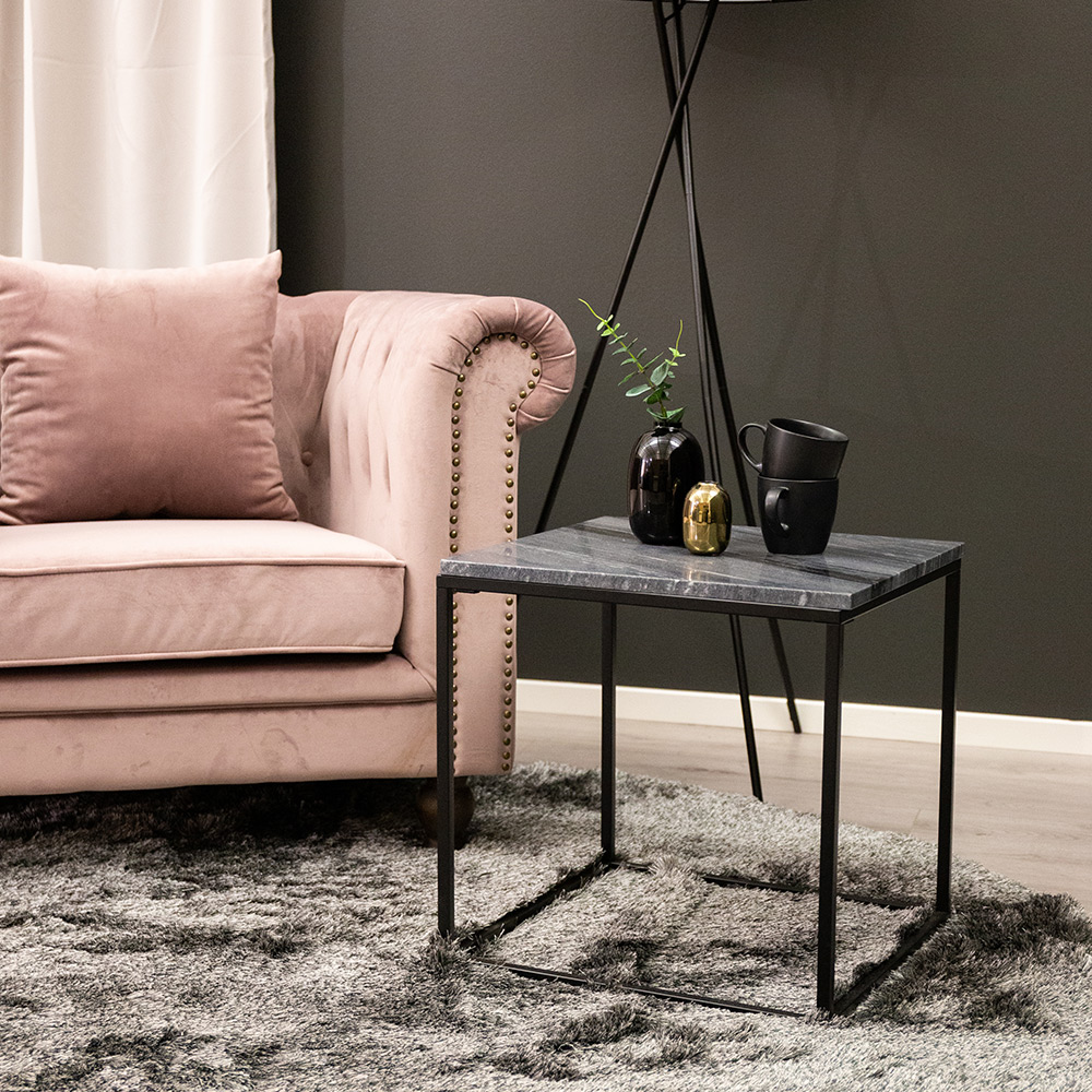 Ryamatta Venture Home Shiva ø  200 cm