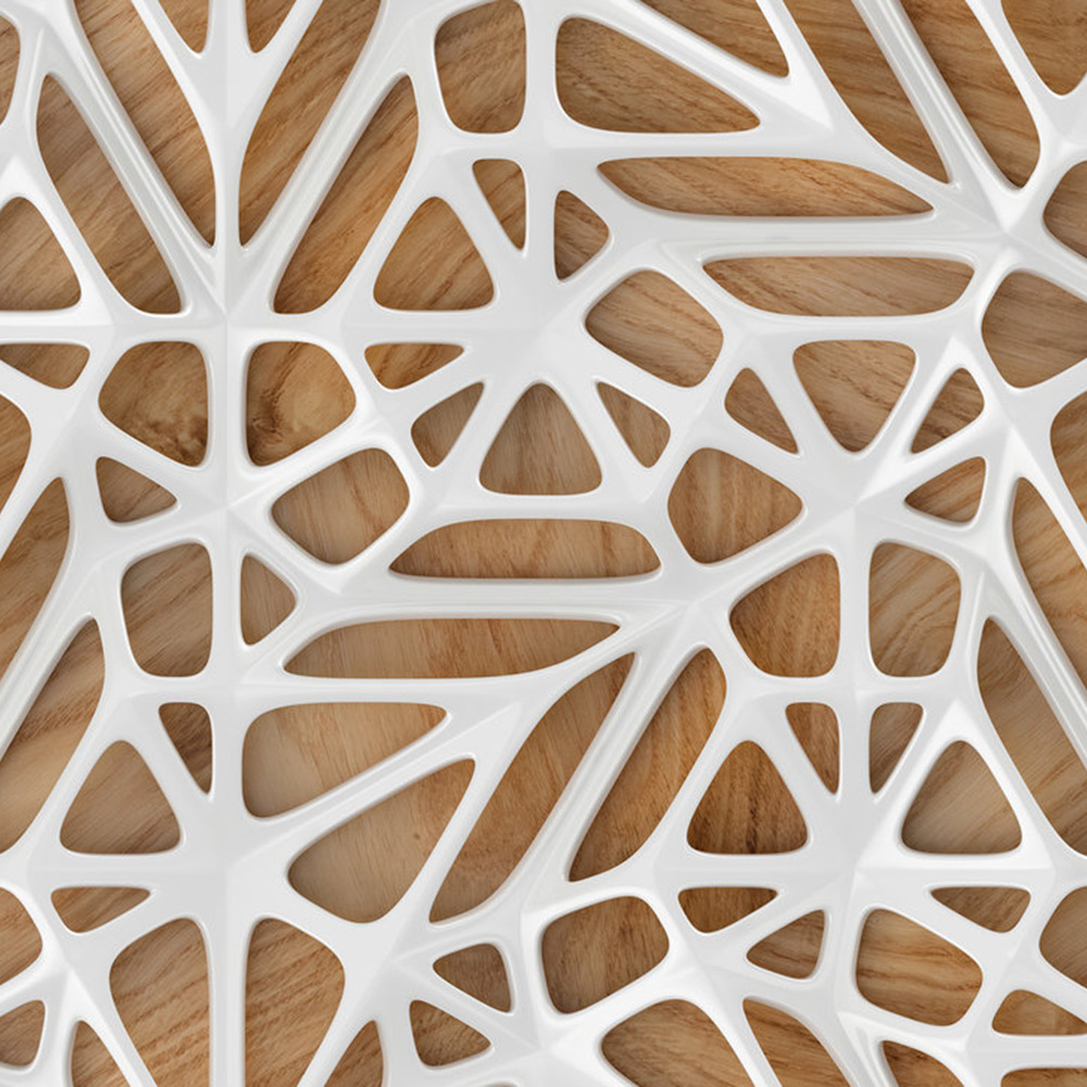 Fototapet Living Walls Designwalls DD118714