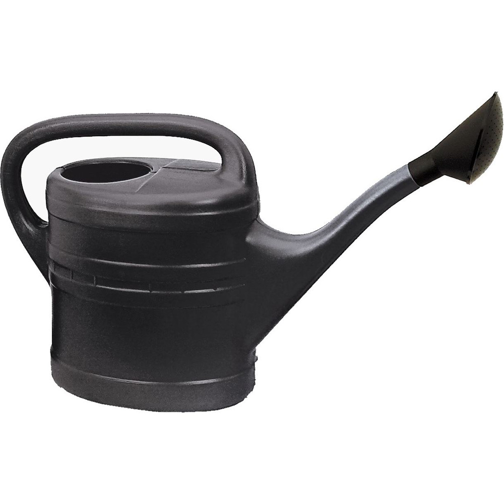 Vattenkanna Nyby 10 L Recycled