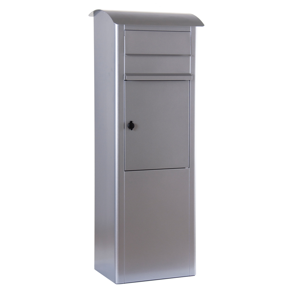 Brevlåda Berglund M2000