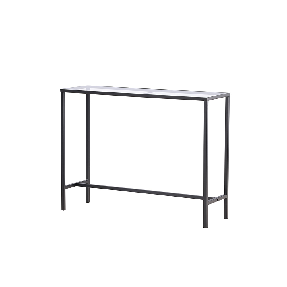 Sidobord Venture Home Dipp