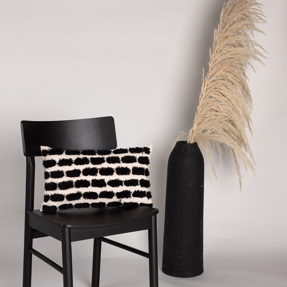 Kuddfodral Venture Home Lova