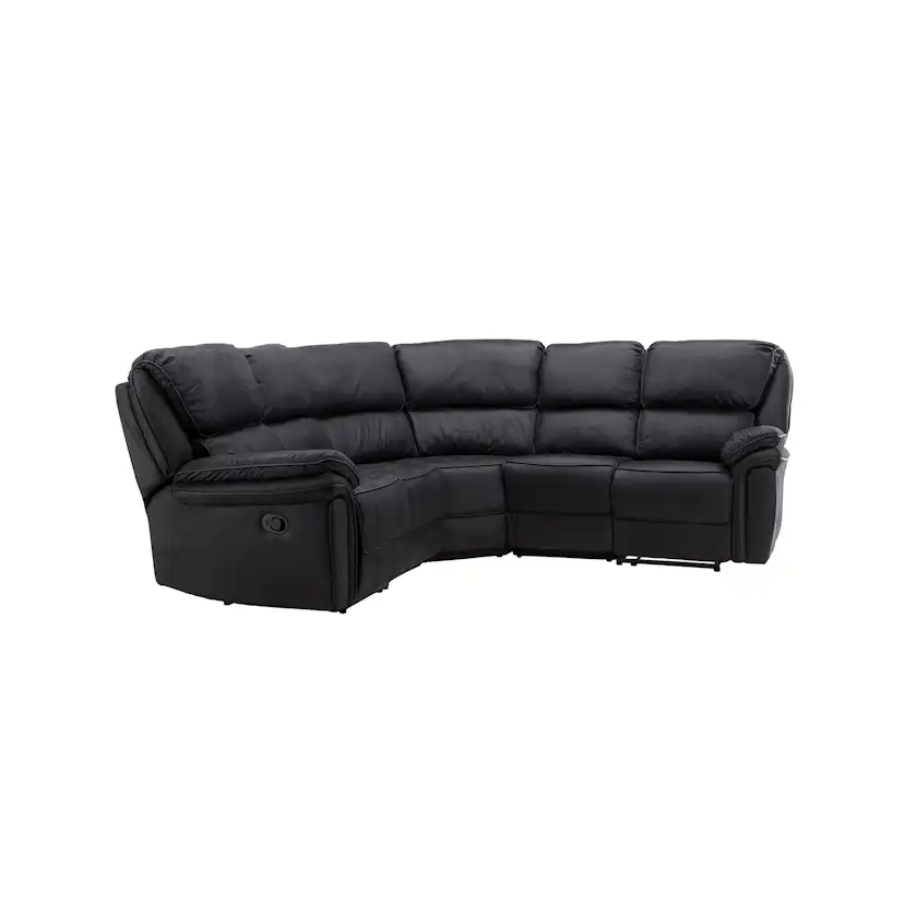 Hörnsoffa Venture Home Saranda Recliner