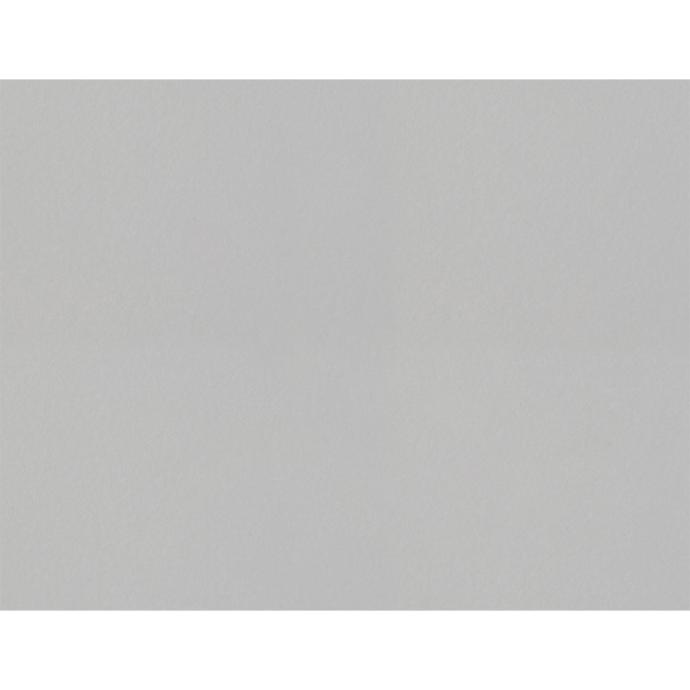 Klinker Konradssons Color 2 Darkgrey Mörkgrå Matt 20x20 cm
