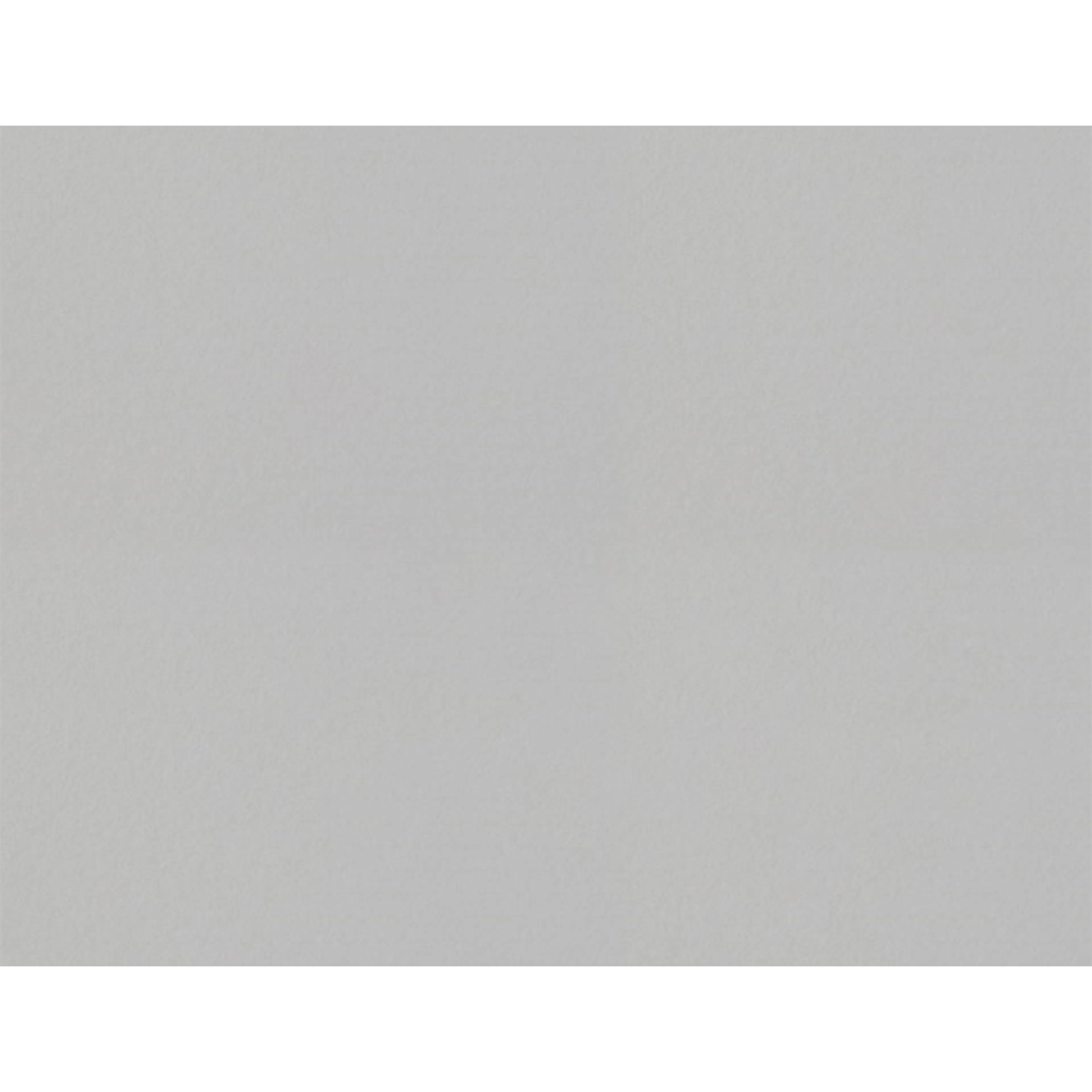 Klinker Konradssons Color 2 Darkgrey Mörkgrå Matt 20x20 cm
