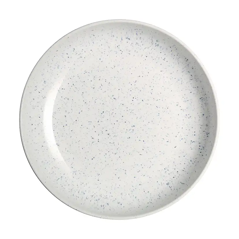 Skål Denby Studio 24 cm