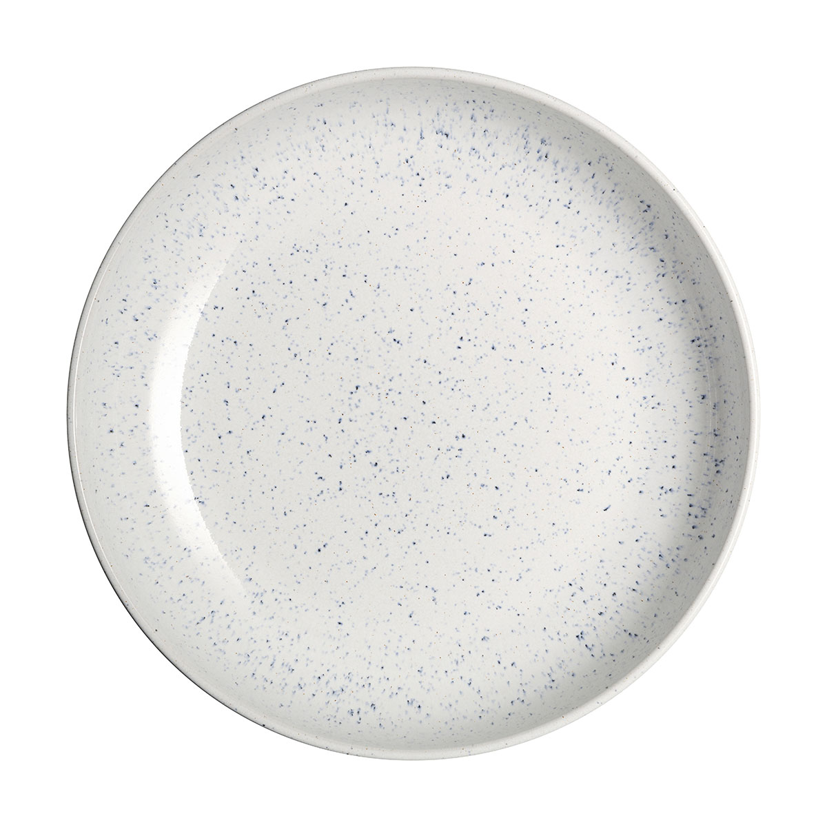 Skål Denby Studio 24 cm