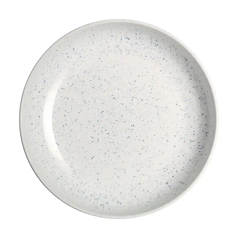 Skål Denby Studio 24 cm