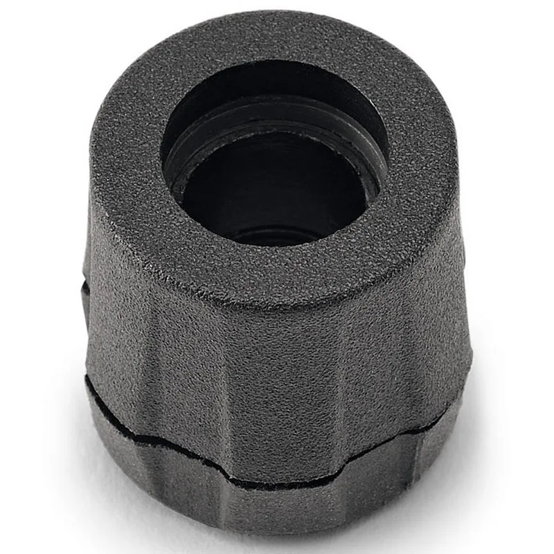 Adapter STIHL Munstyckshus till SG 51