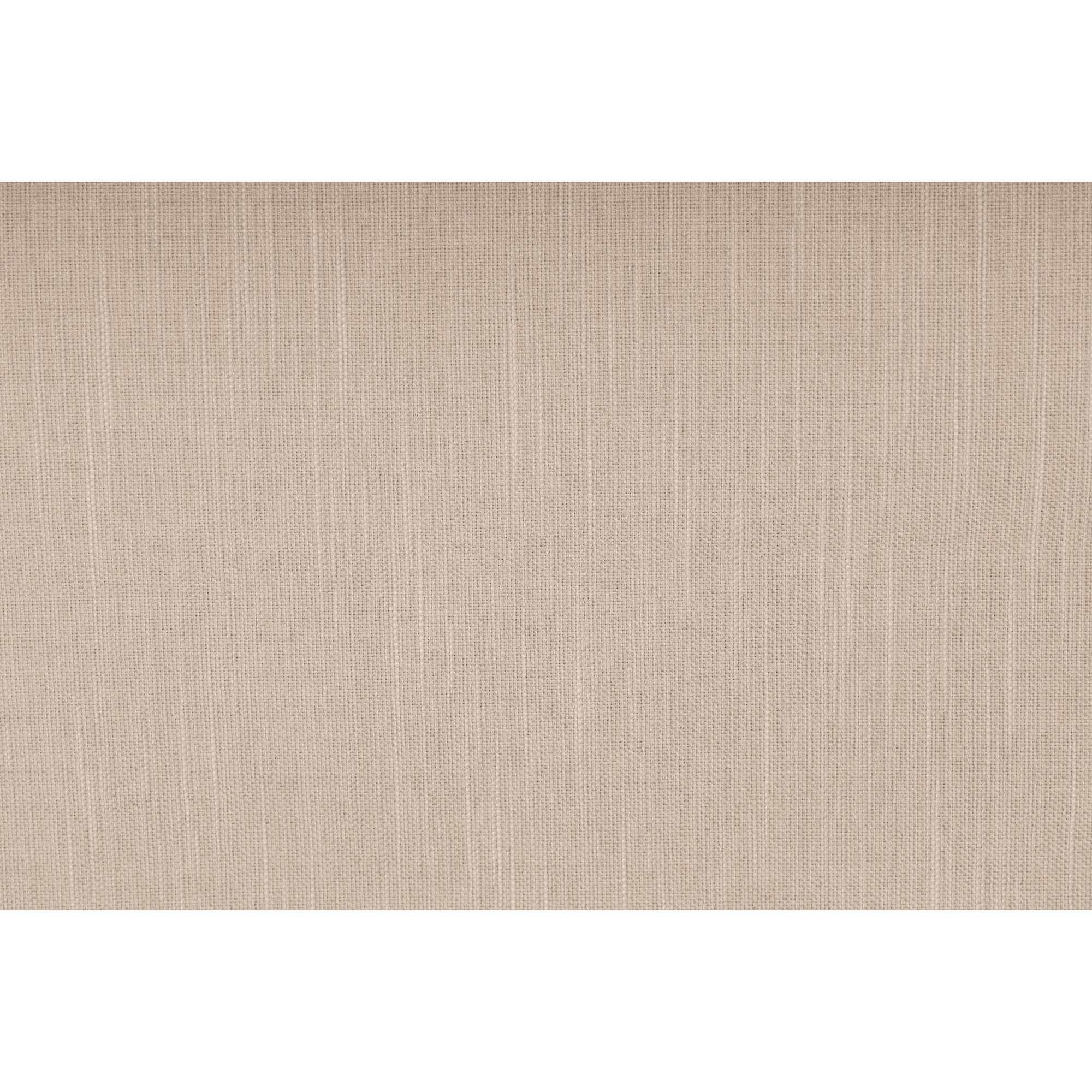 4-sitssoffa Scandi Days Menard 224 cm