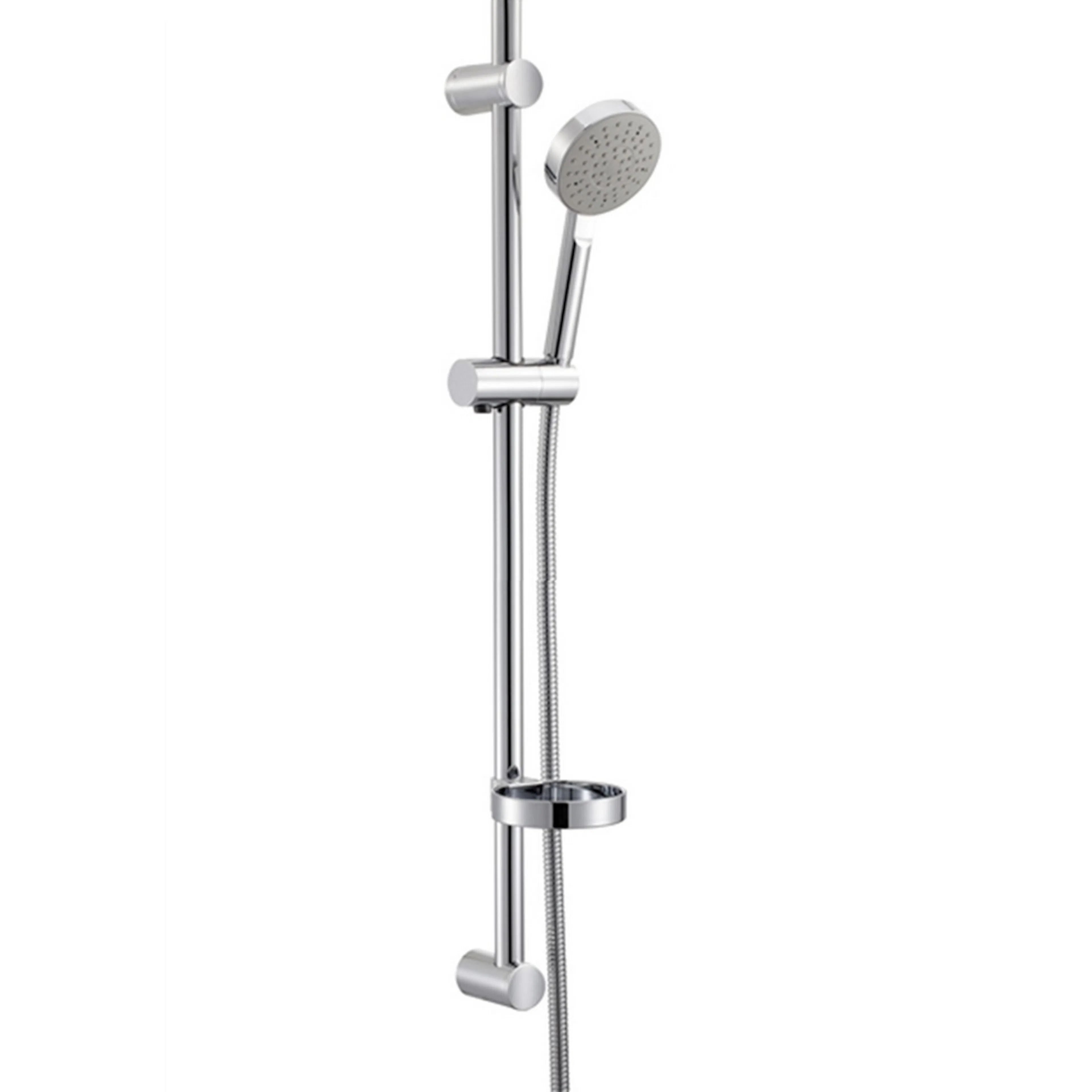 Duschset Alterna Terzo T2