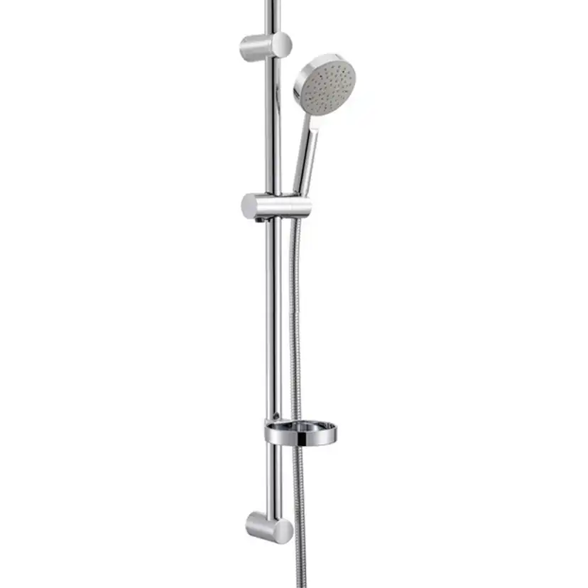 Duschset Alterna Terzo T2