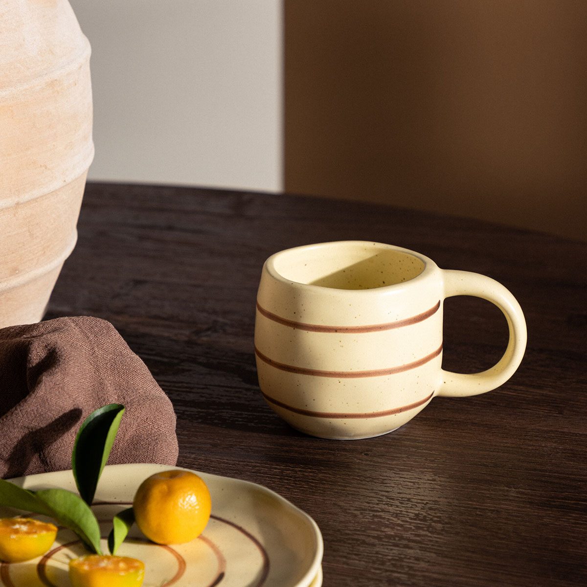 Tekopp Venture Home Kutie