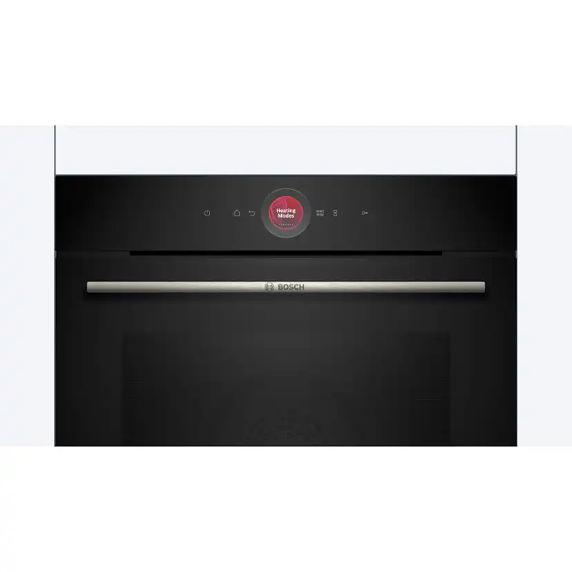 Inbyggnadsugn Bosch HBG7221B1 Serie 8
