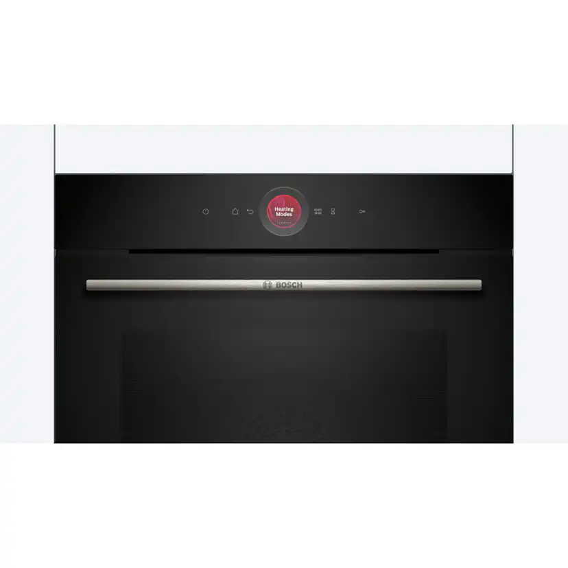 Inbyggnadsugn Bosch HBG7721B1 Serie 8