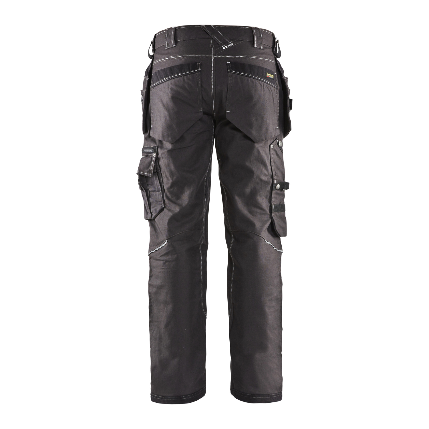 Byxa Blåkläder 19611146