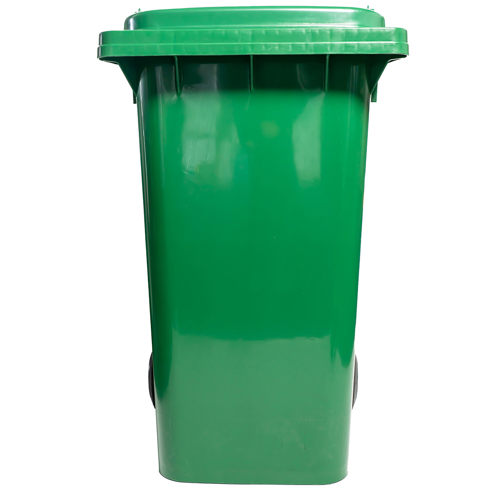 Sopkärl Lyfco 240L