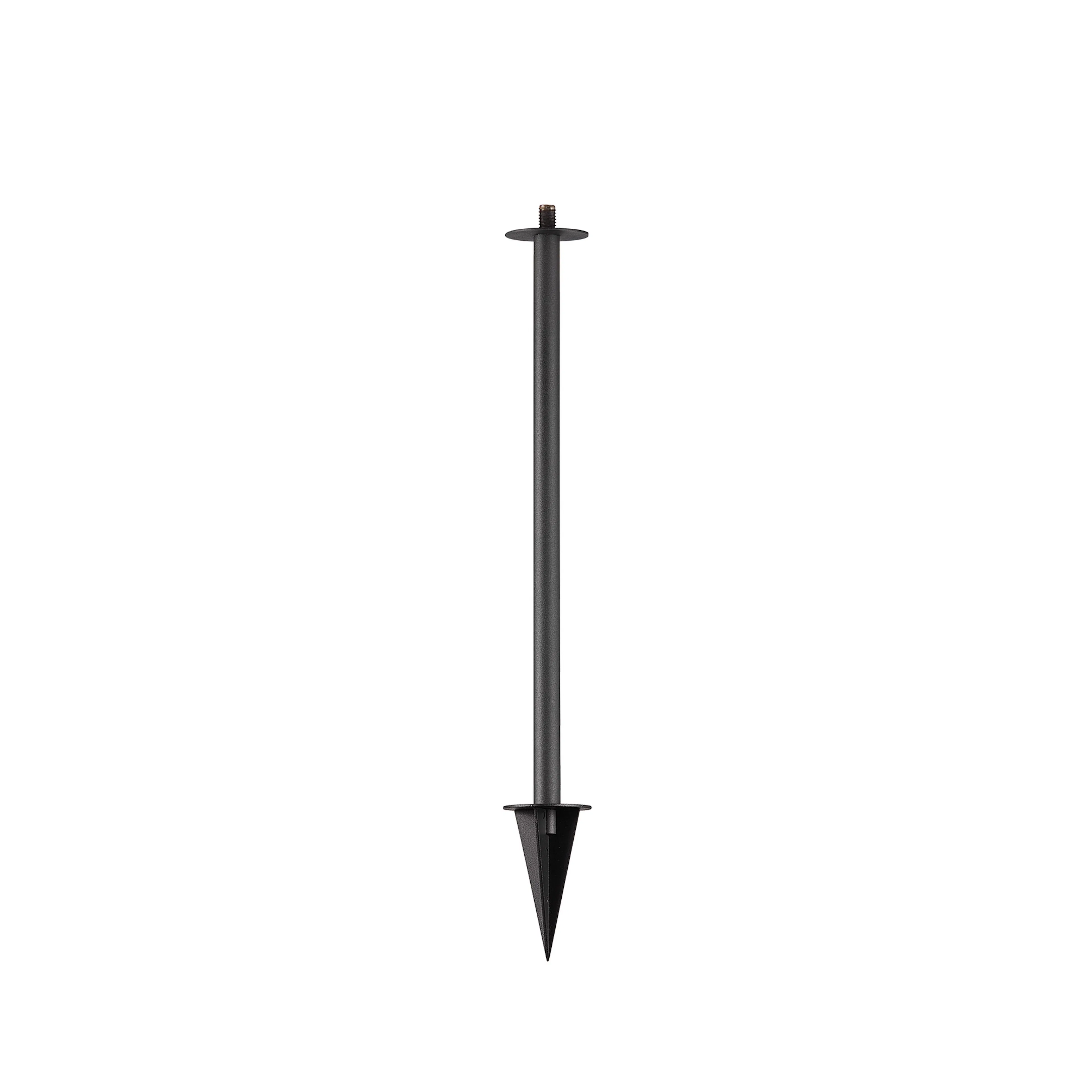Markspjut Nordlux Kettle
