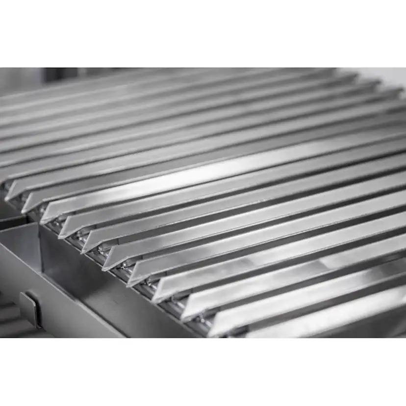Asadogrill Omberg Asado Gaucho 1000