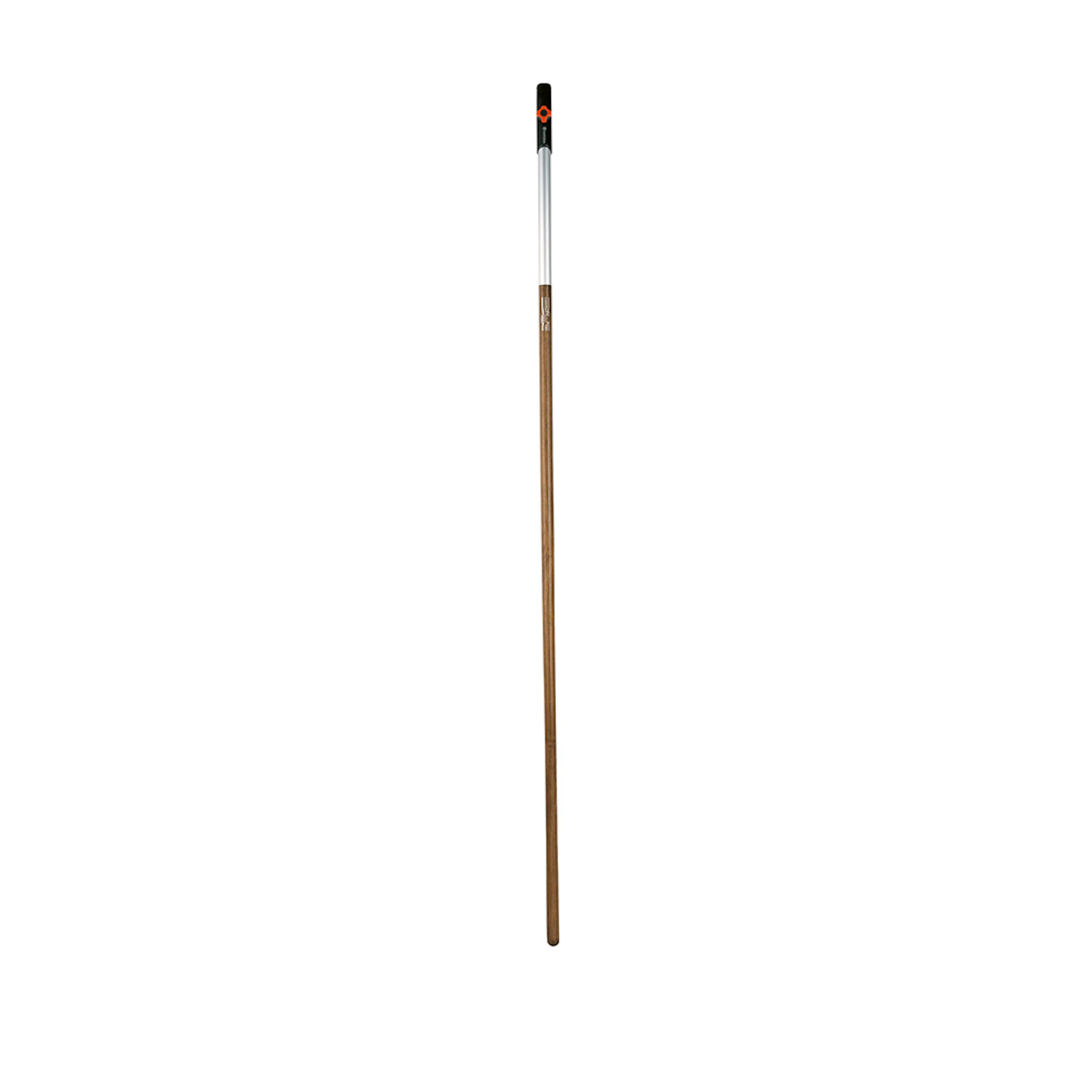 Träskaft Gardena Combisystem 180 cm