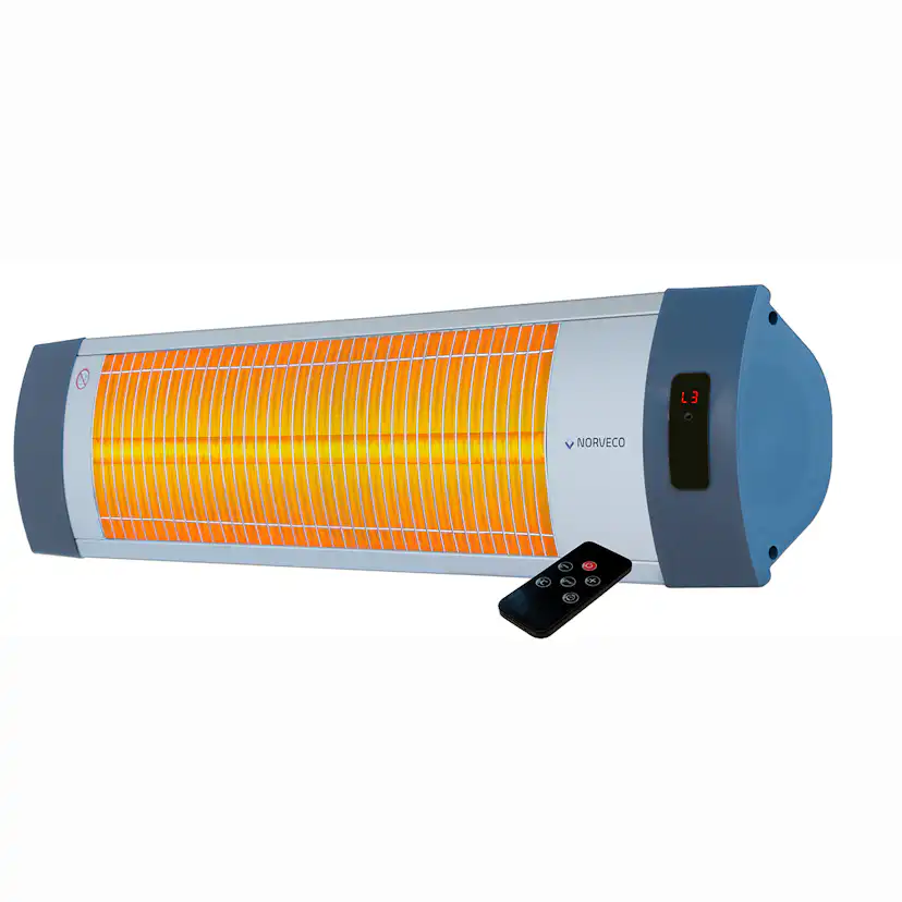 STAR18RS 1800 W