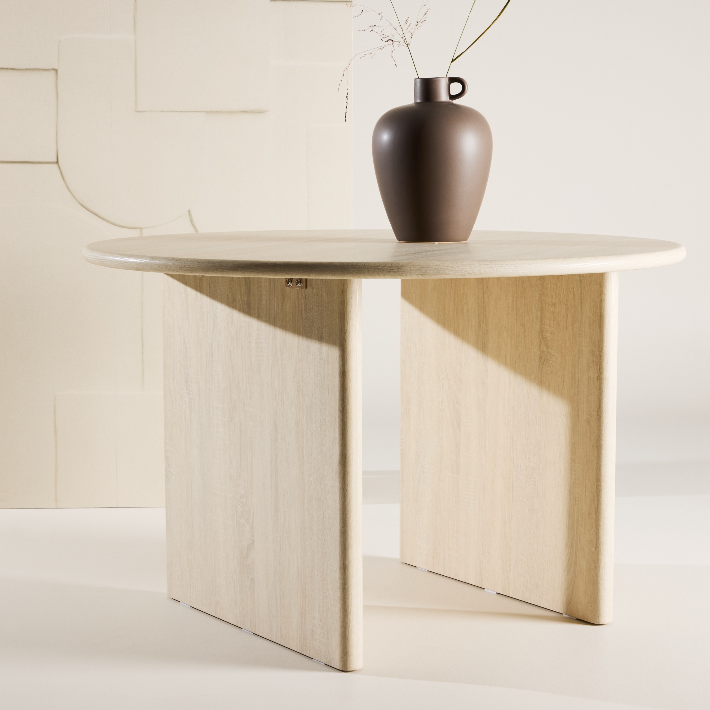 Matbord Vind Björholmen