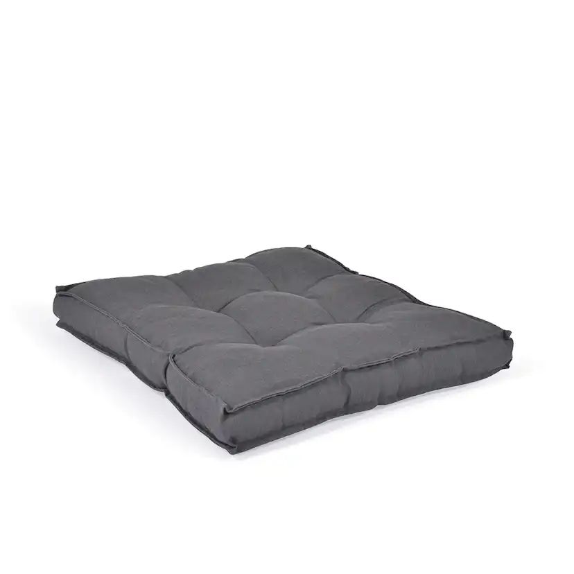 Sittdyna Fritab Tarzan Utomhus