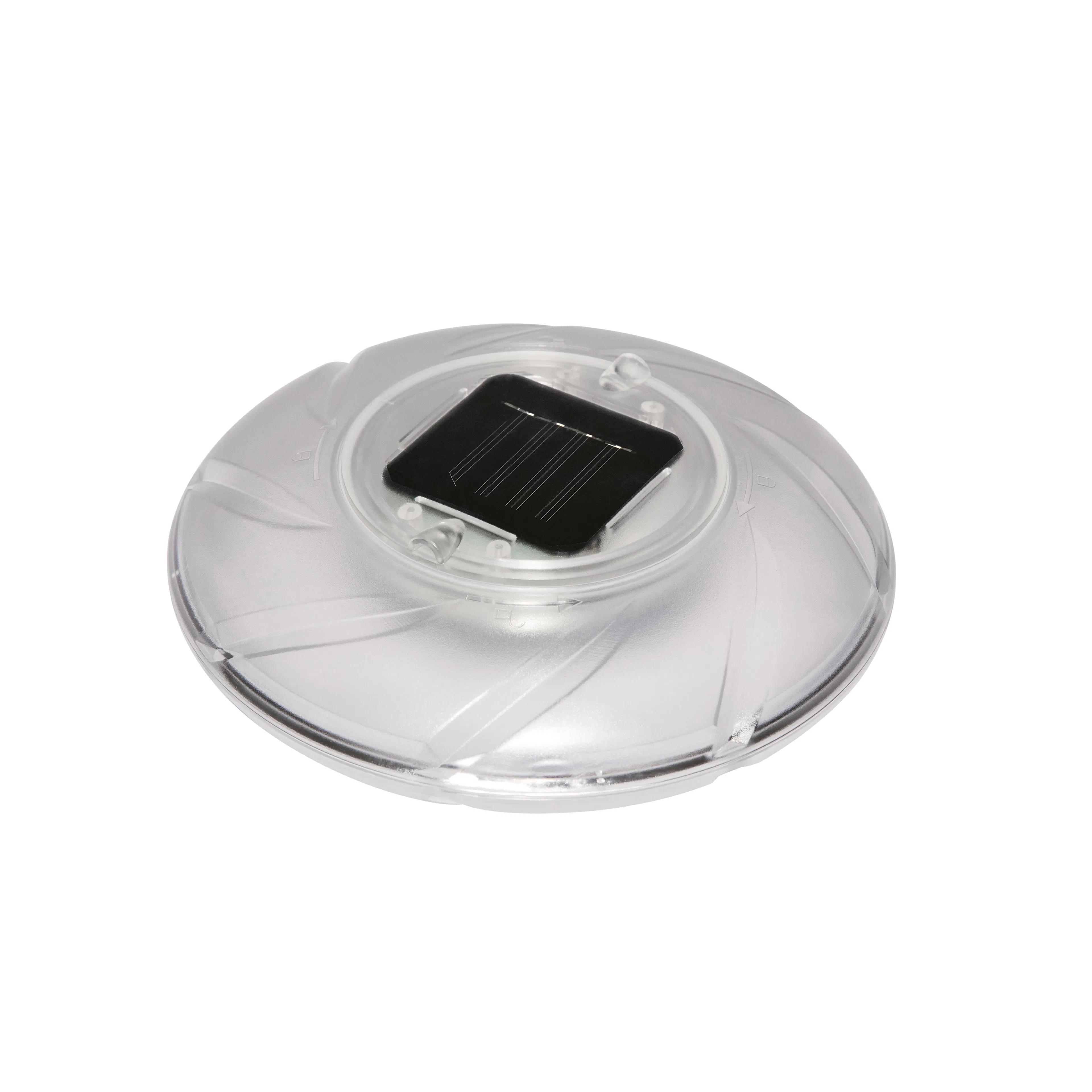 Solcellsbelysning Planet Pool FlowPlanet  Solar-Float