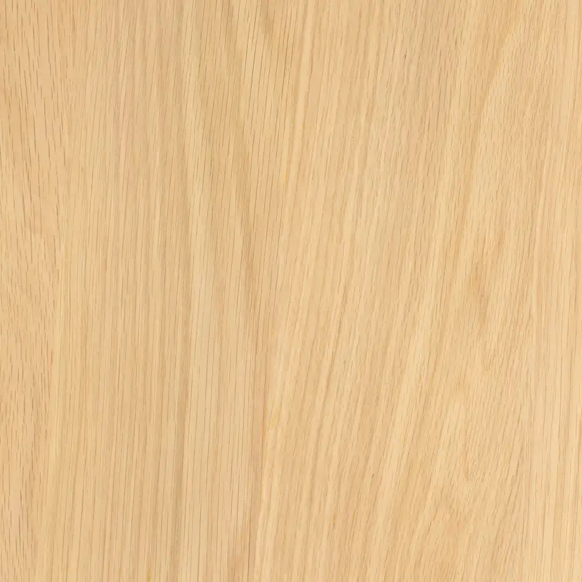 Soffbord Bark Peyra Runt Bord 60cm