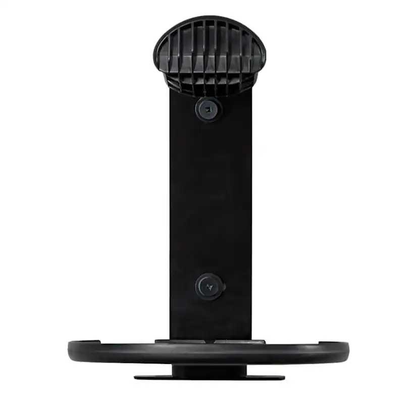 Väggfäste SANUS För Sonos Move