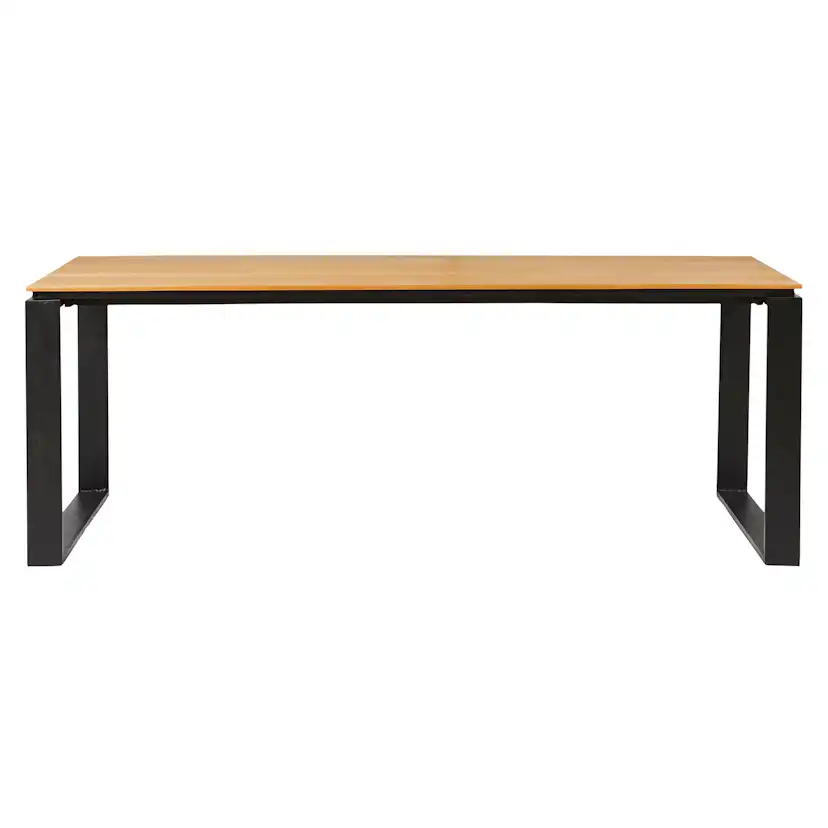 Utebord Outfit Martinus 210