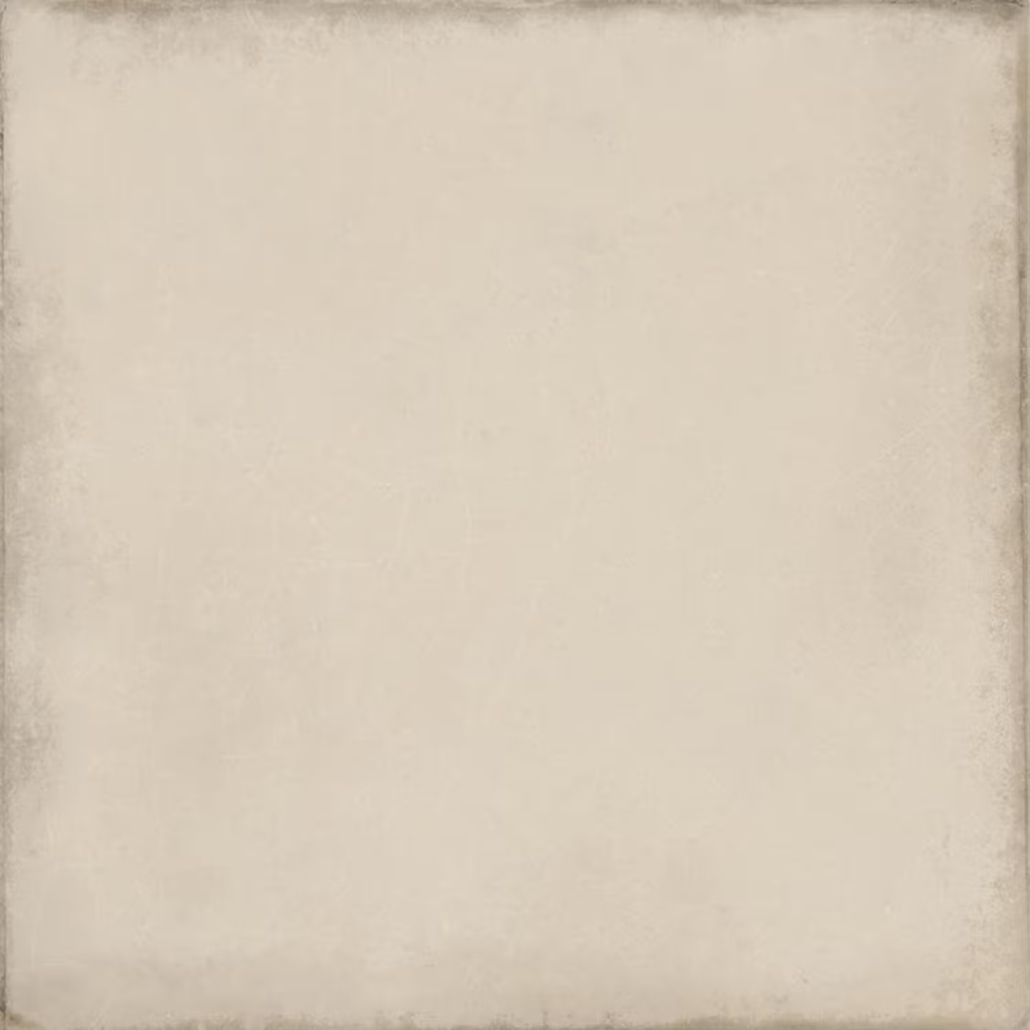 Kakel Konradssons Splendours Cream Beige 15x15 cm