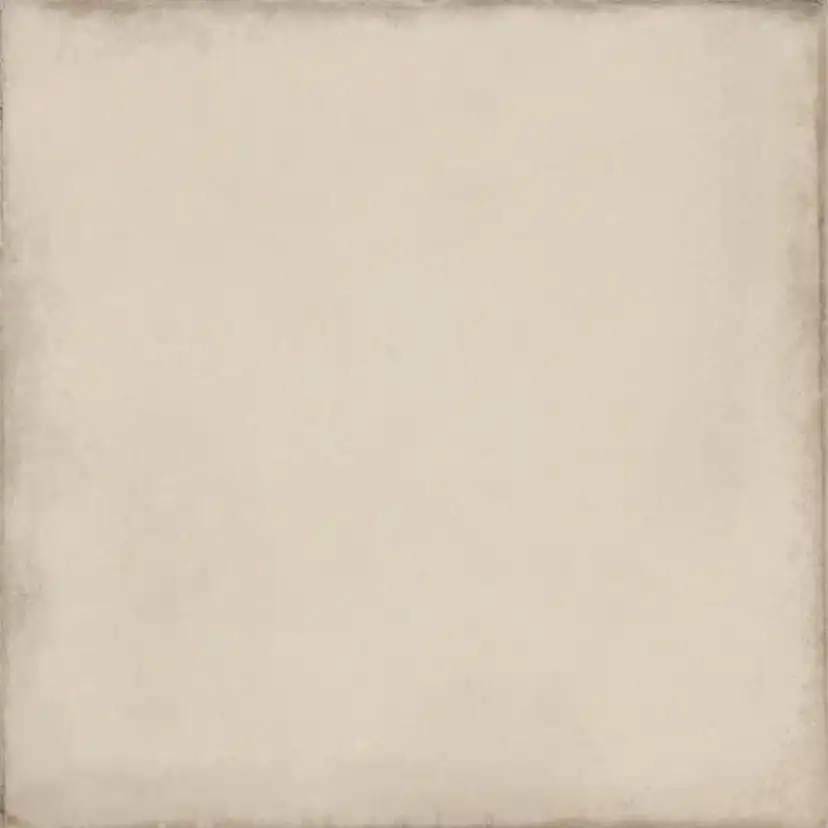 Kakel Konradssons Splendours Cream Beige 15x15 cm