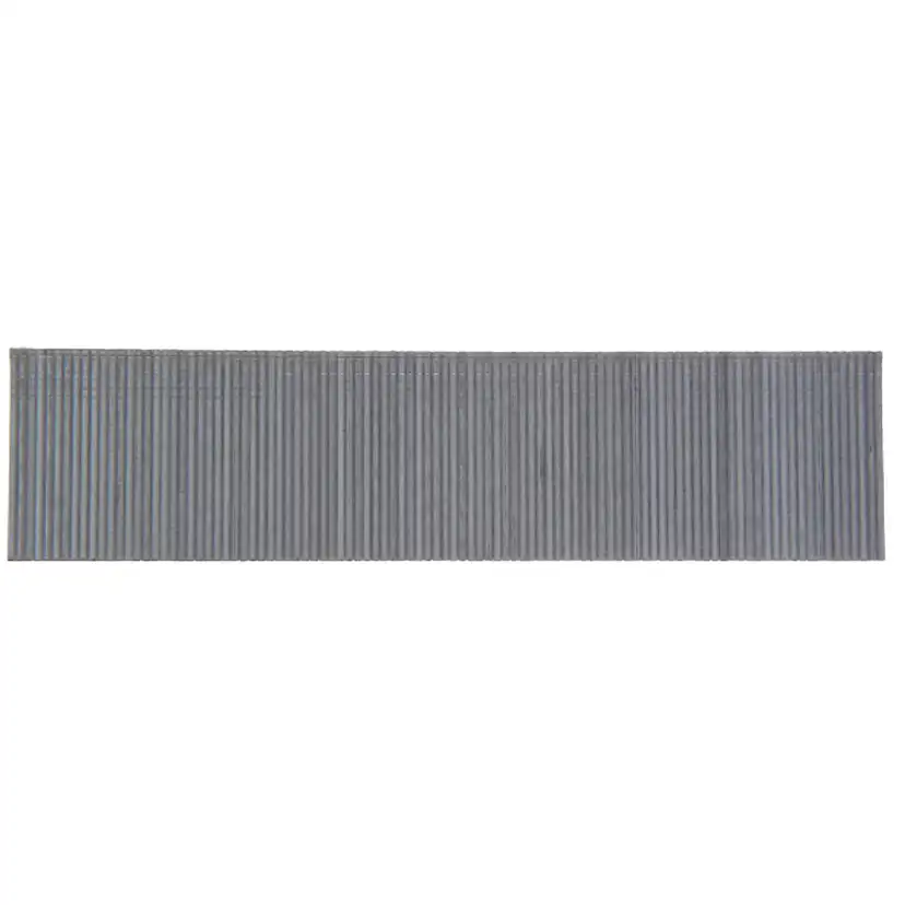 Dyckert Gunnebo Fastening 1,2 mm Elförzinkad