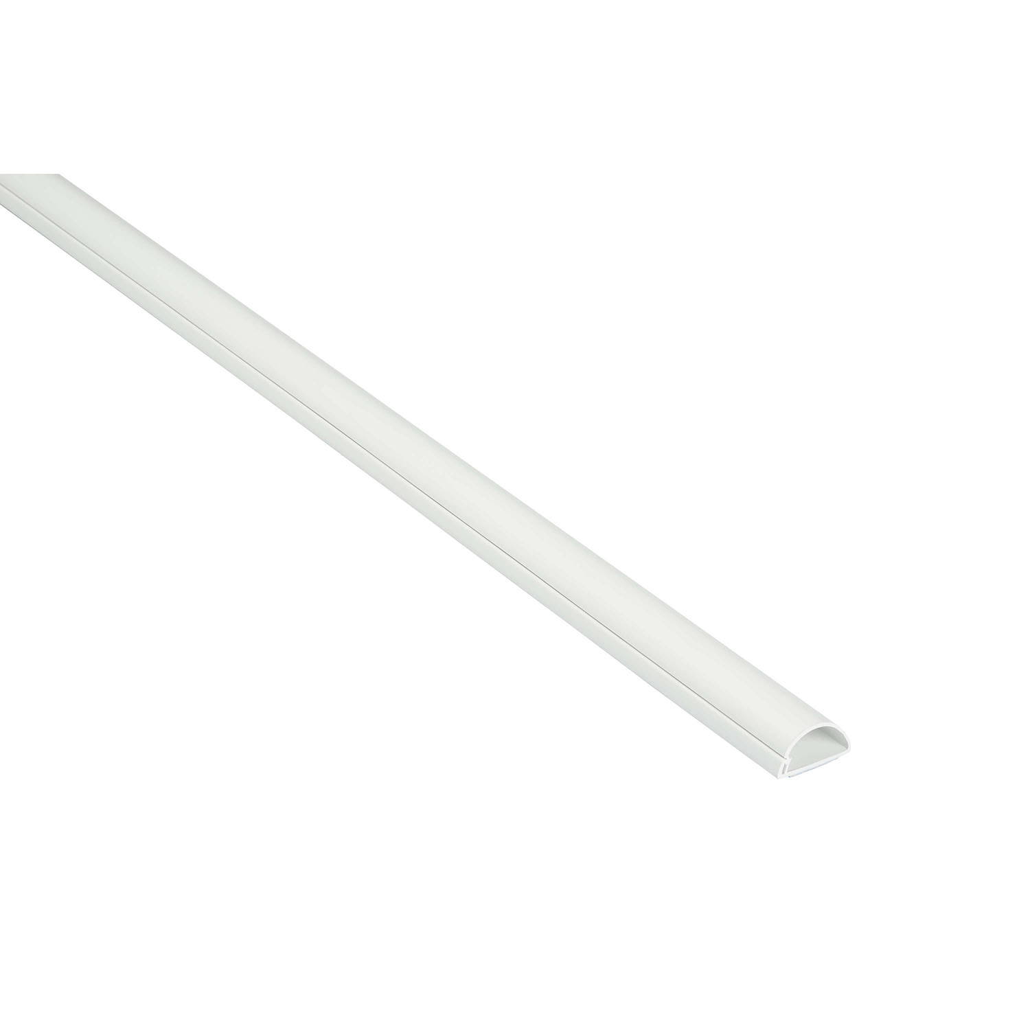 Kabelkanal Kit D-Line 30x15mm 3x Kabelkanal/Tillbehör 1.0m