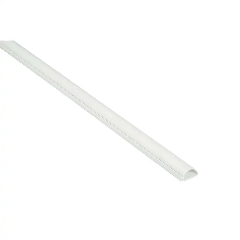 Kabelkanal Kit D-Line 30x15mm 3x Kabelkanal/Tillbehör 1.0m