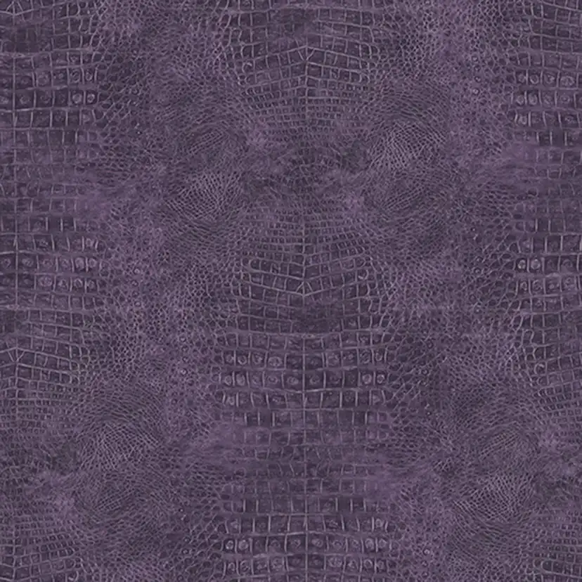 Tapet Galerie Wallcoverings Natural FX G67506